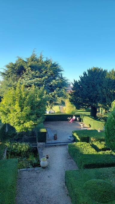 Huyze Lapin Vakantiewoning Brugge Екстериор снимка