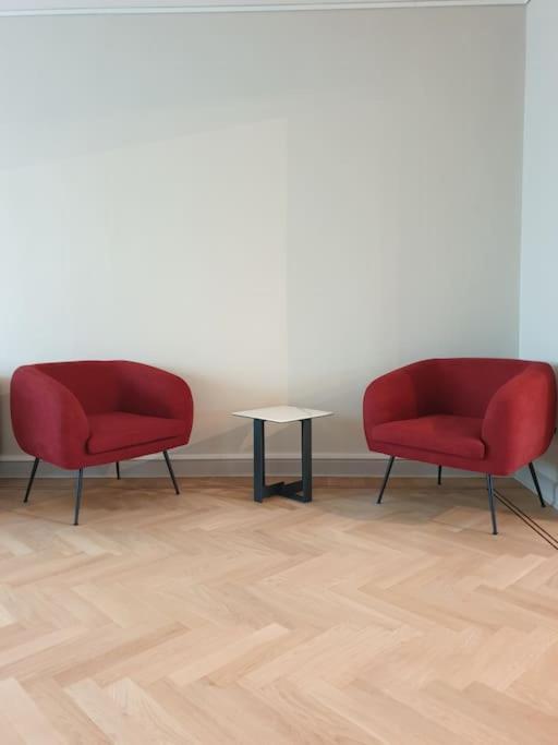 Huyze Lapin Vakantiewoning Brugge Екстериор снимка