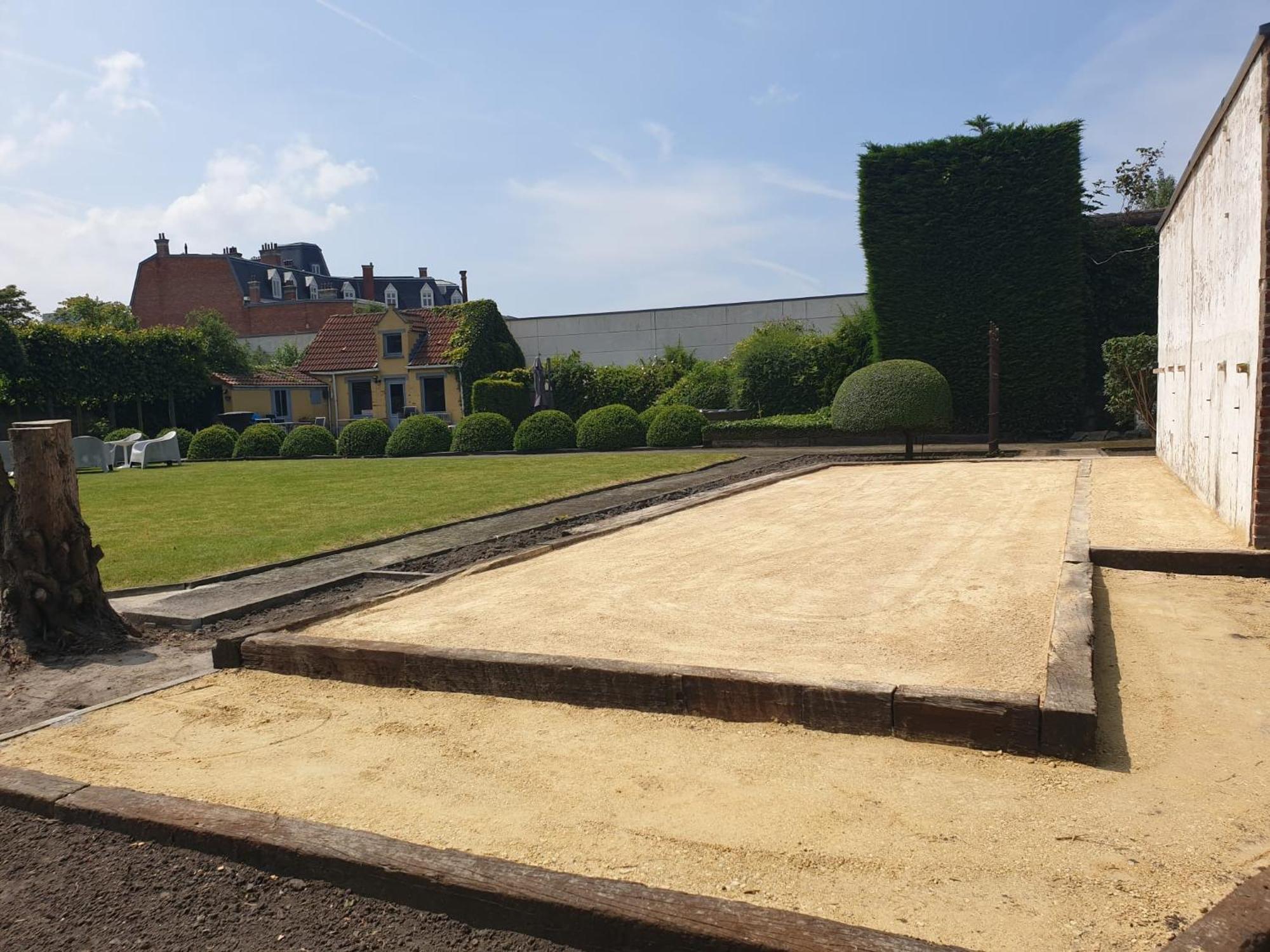 Huyze Lapin Vakantiewoning Brugge Екстериор снимка