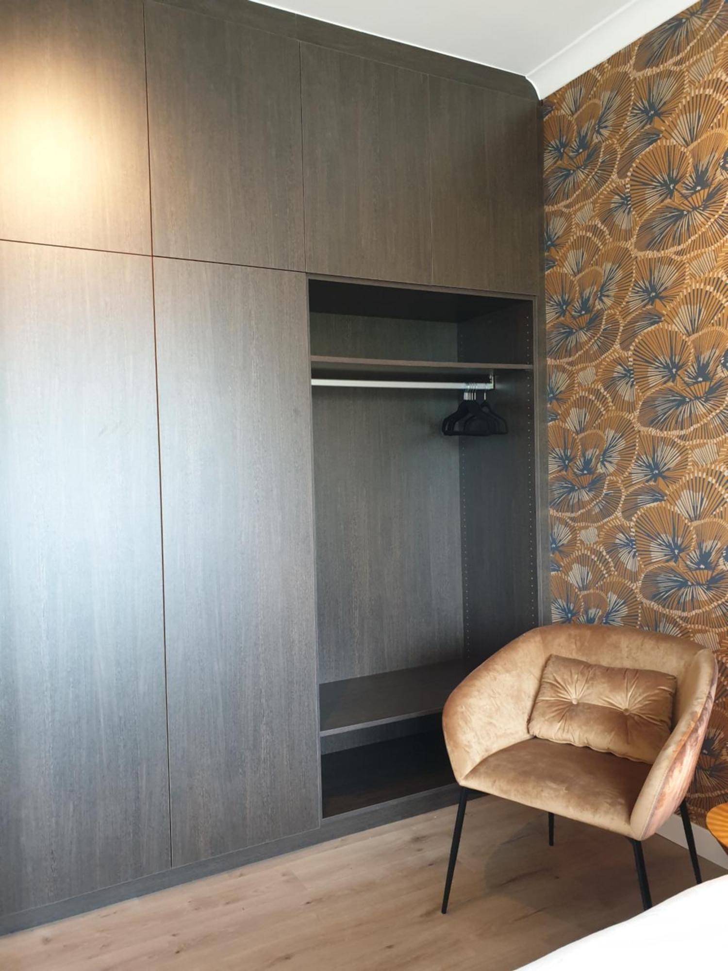 Huyze Lapin Vakantiewoning Brugge Екстериор снимка