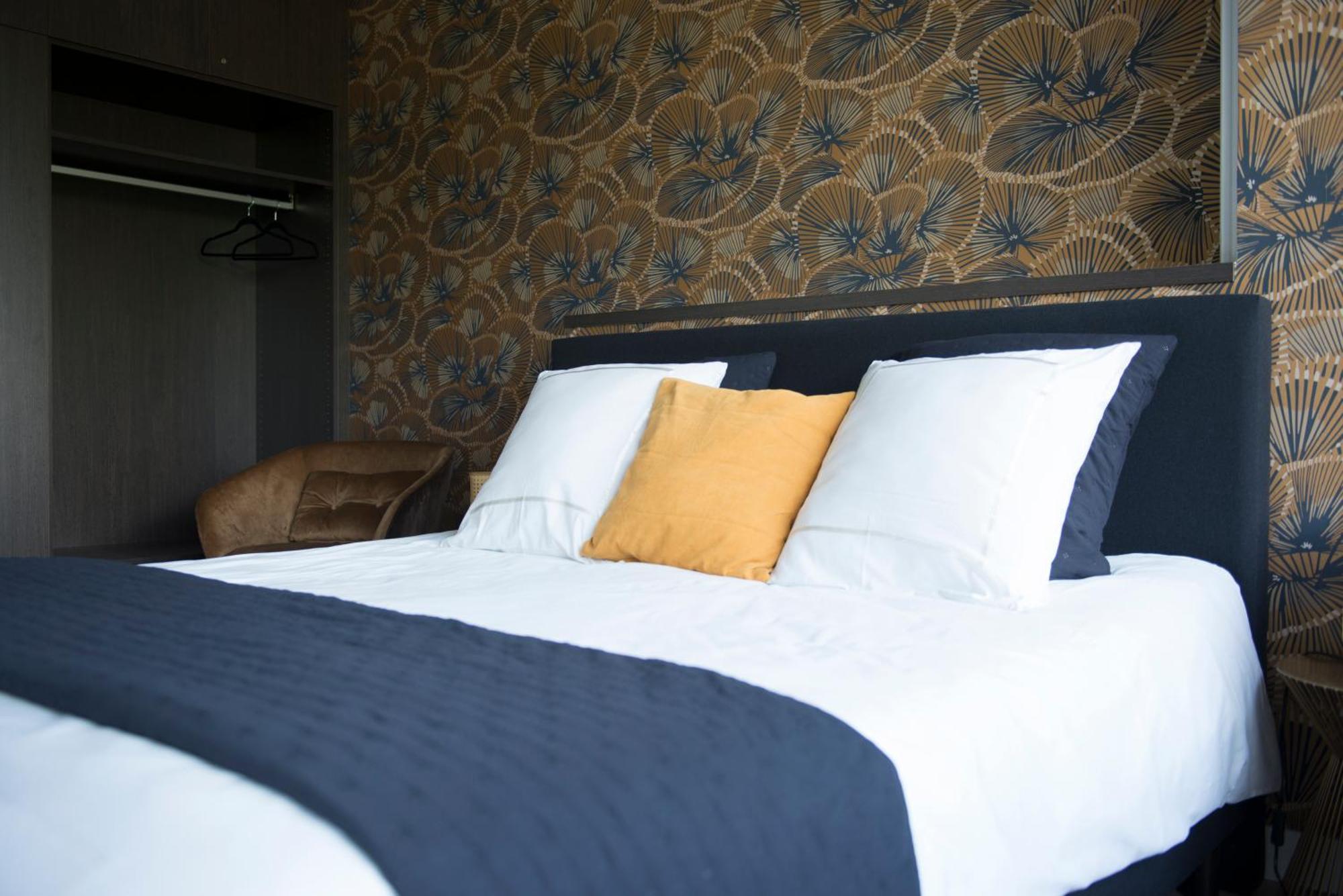 Huyze Lapin Vakantiewoning Brugge Екстериор снимка