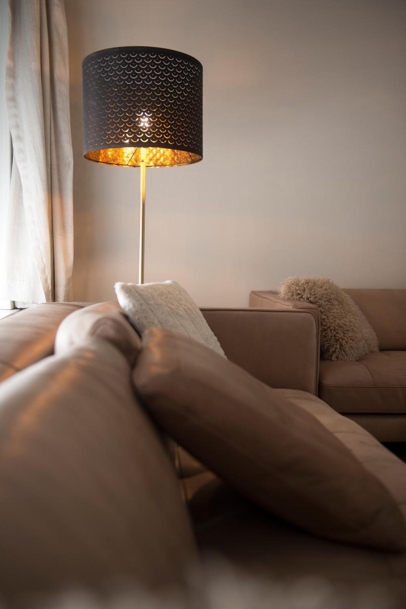 Huyze Lapin Vakantiewoning Brugge Екстериор снимка