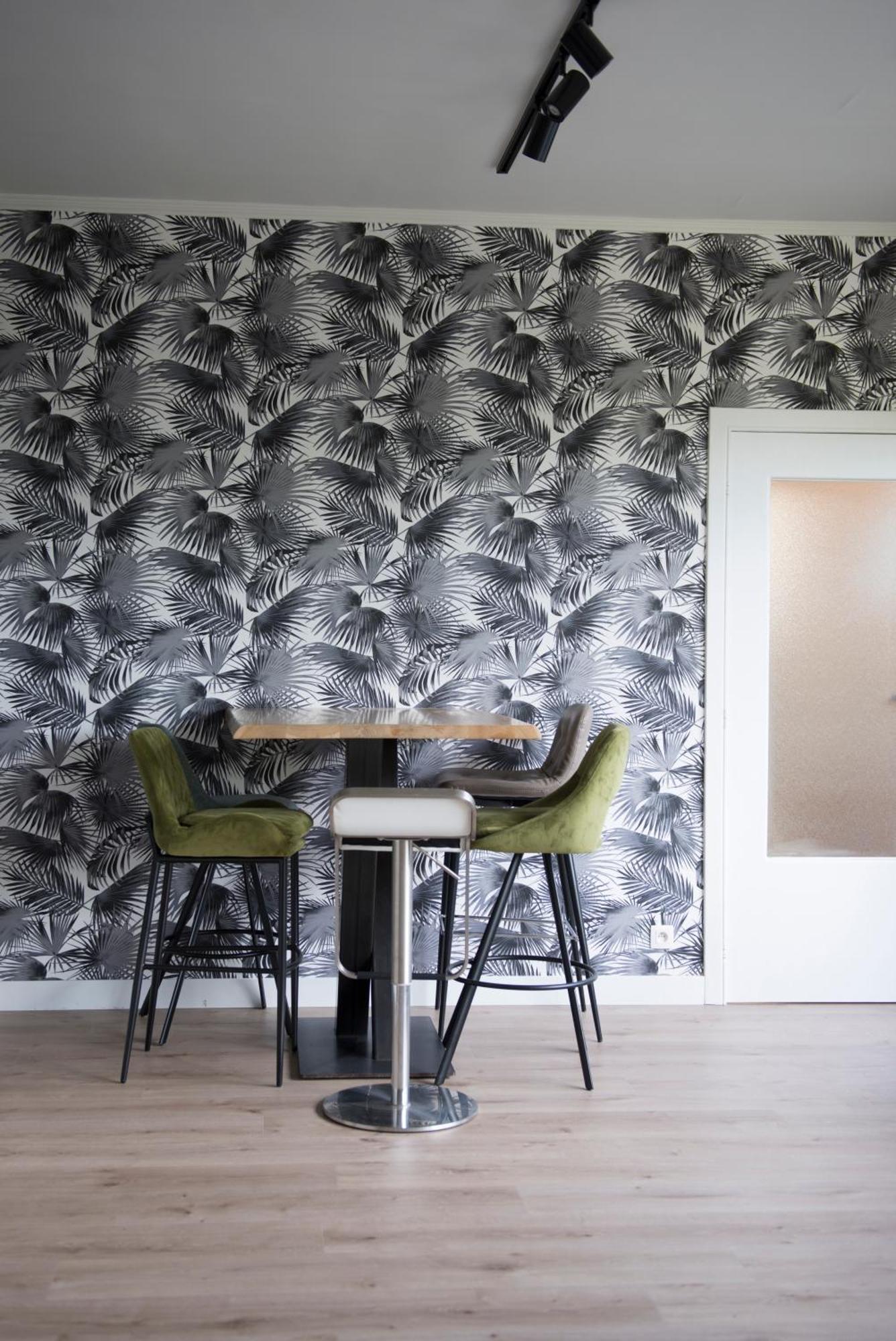 Huyze Lapin Vakantiewoning Brugge Екстериор снимка