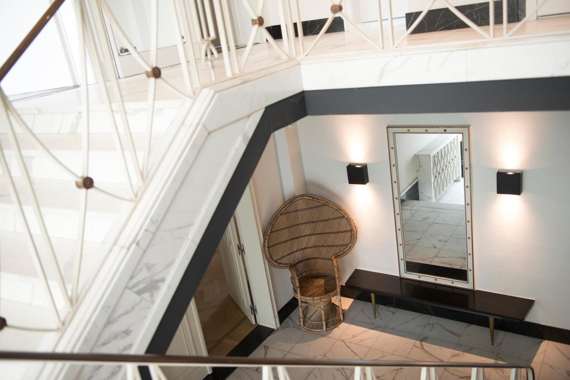 Huyze Lapin Vakantiewoning Brugge Екстериор снимка