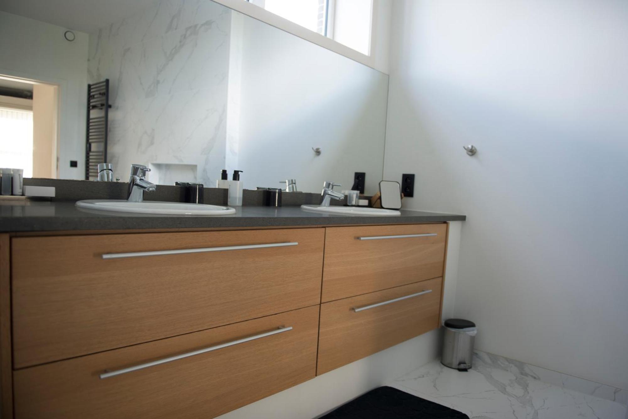 Huyze Lapin Vakantiewoning Brugge Екстериор снимка