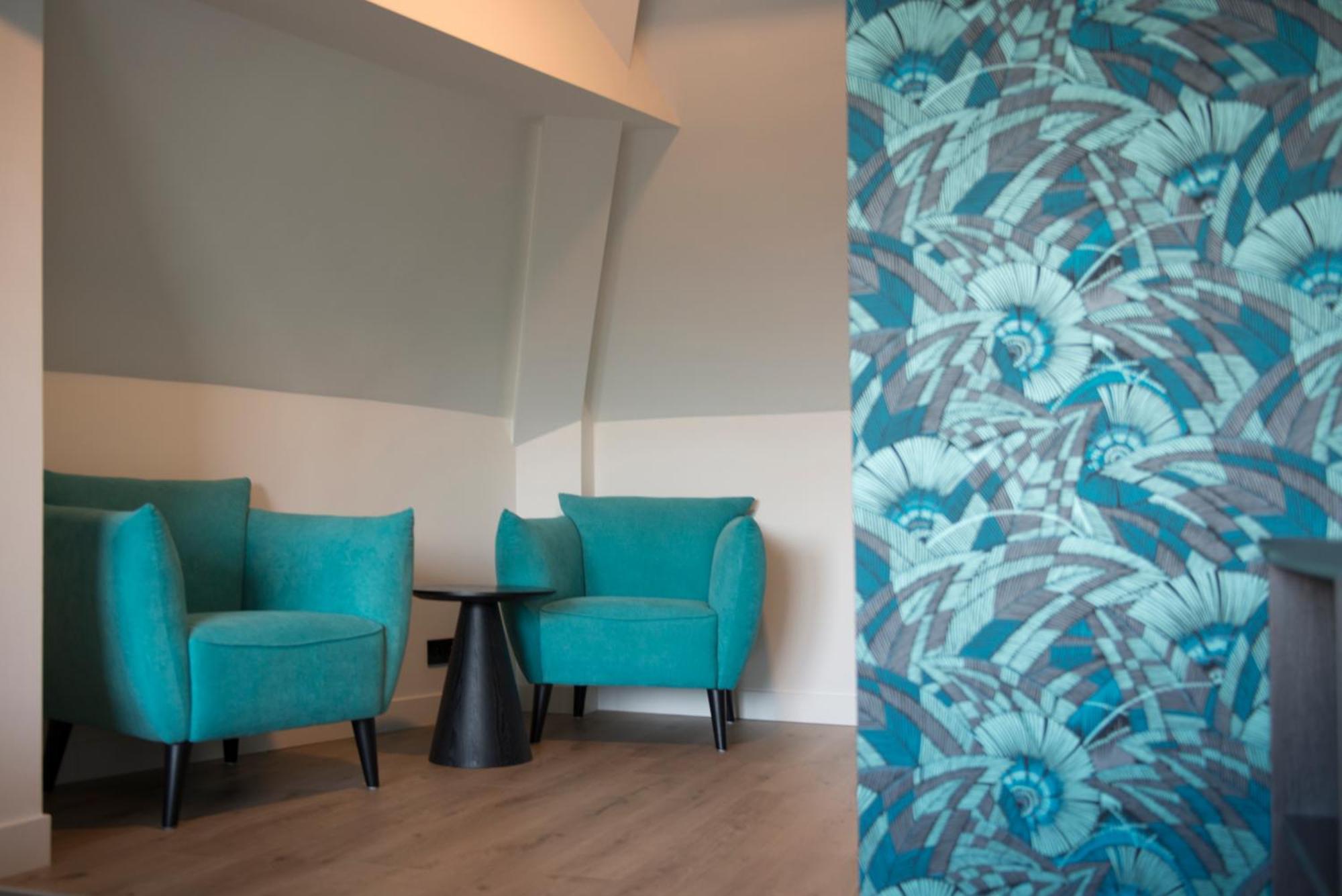 Huyze Lapin Vakantiewoning Brugge Екстериор снимка