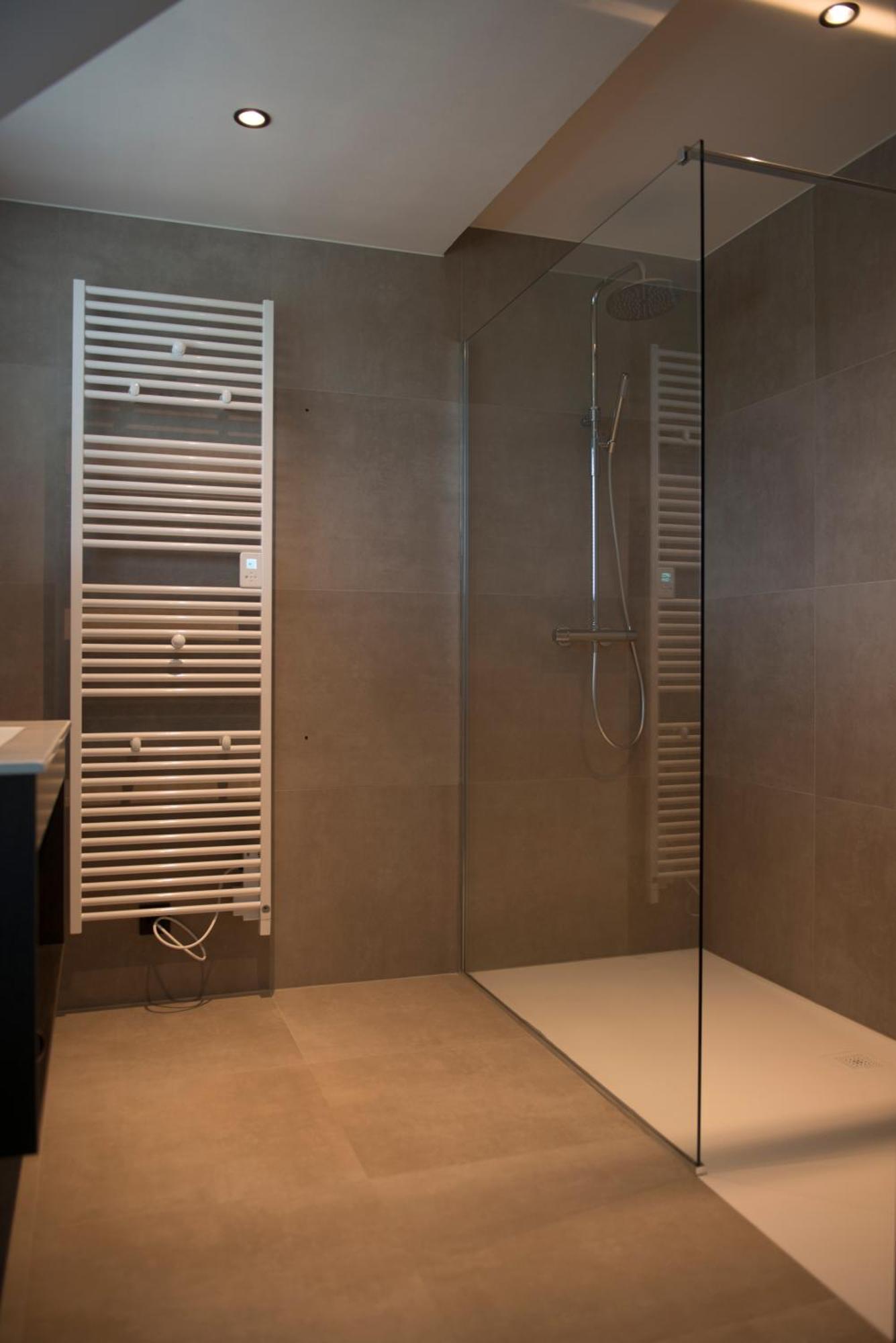 Huyze Lapin Vakantiewoning Brugge Екстериор снимка